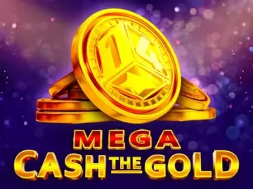 Pino Casino screenshot