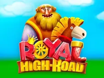 Pino Casino screenshot