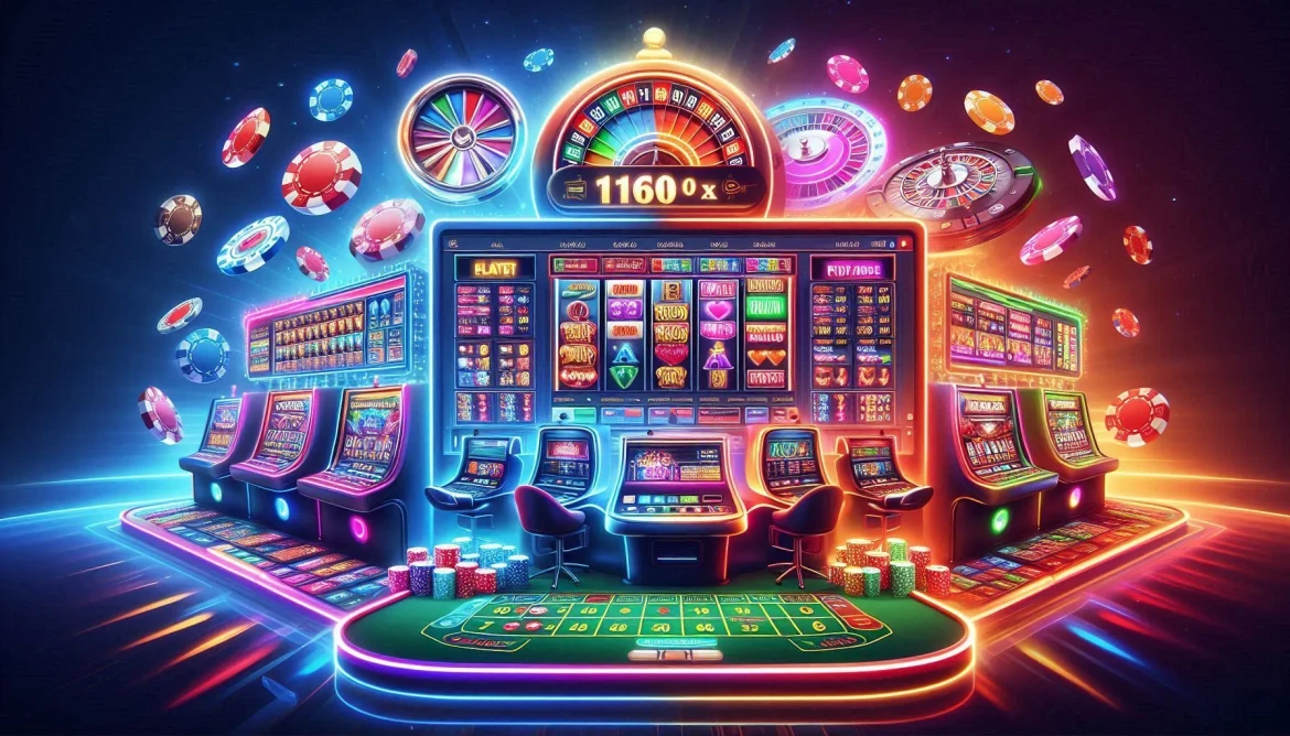 Pino Casino